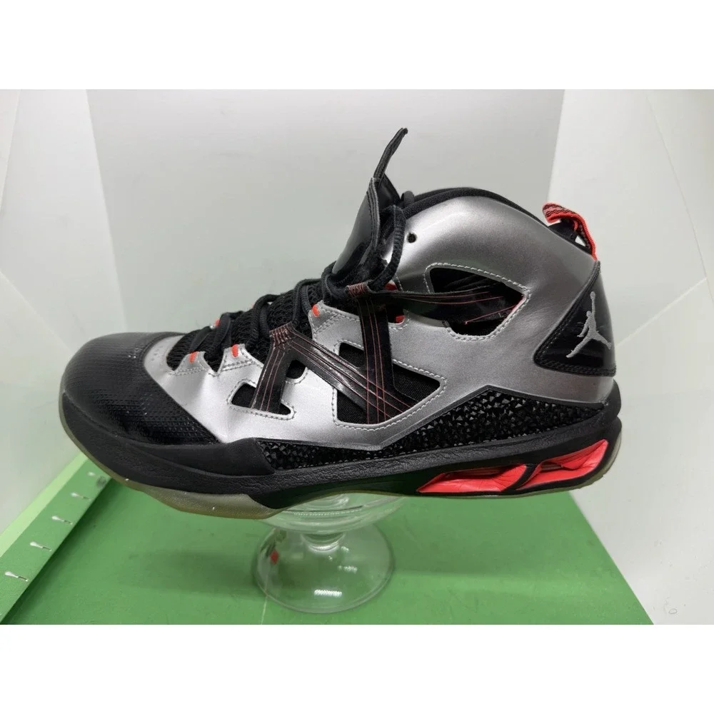 Jordan melo m9